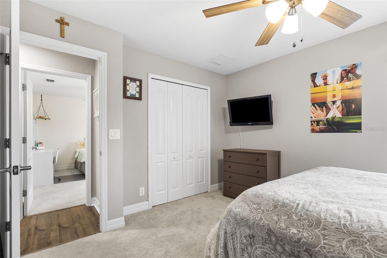 1282 CLEARVIEW DR, PORT CHARLOTTE, FL, 33953