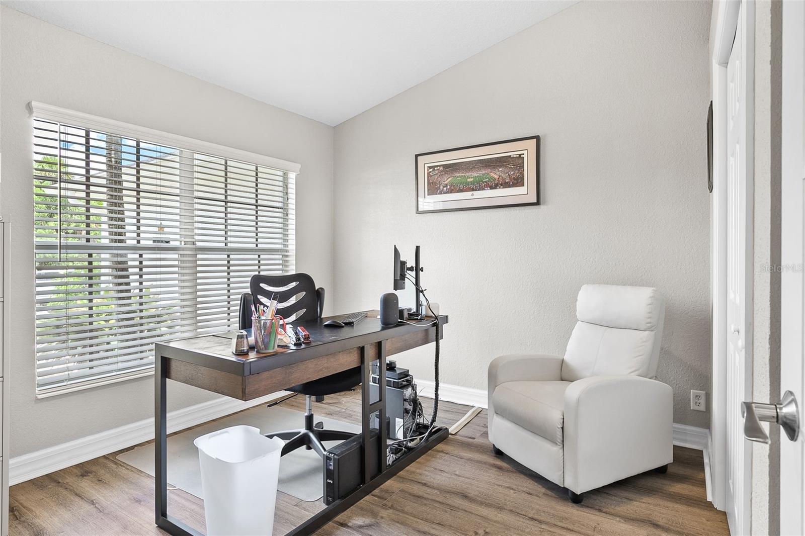 1282 CLEARVIEW DR, PORT CHARLOTTE, FL, 33953