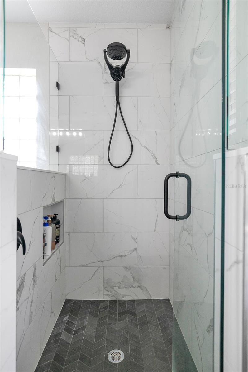 1282 CLEARVIEW DR, PORT CHARLOTTE, FL, 33953
