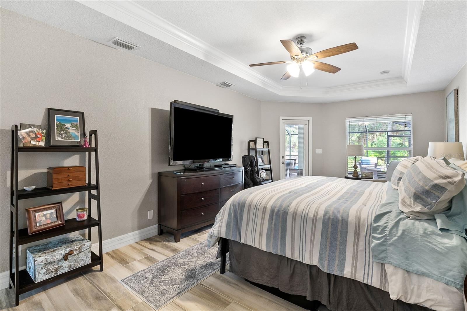 1282 CLEARVIEW DR, PORT CHARLOTTE, FL, 33953