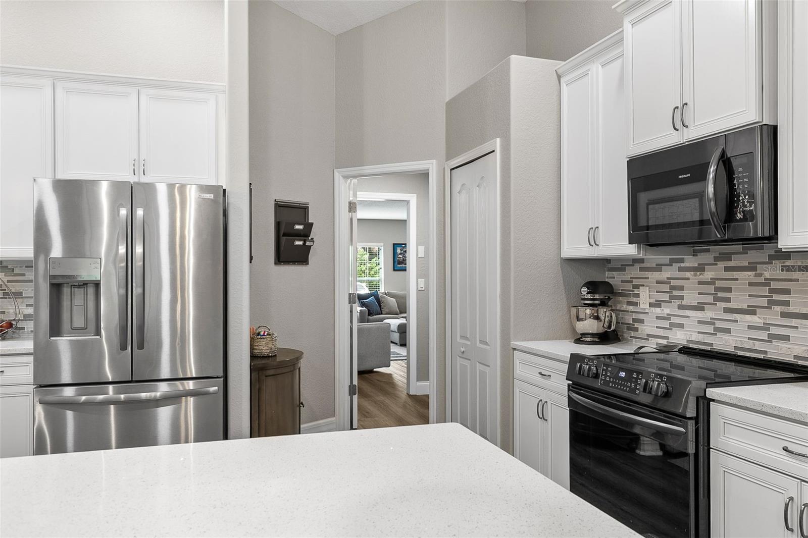 1282 CLEARVIEW DR, PORT CHARLOTTE, FL, 33953