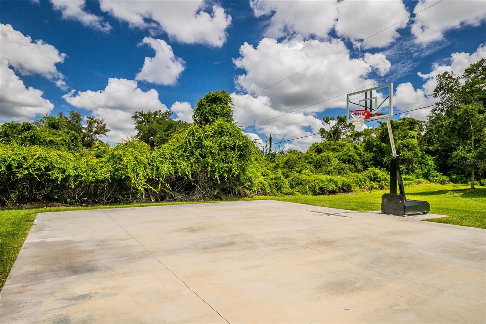 1282 CLEARVIEW DR, PORT CHARLOTTE, FL, 33953