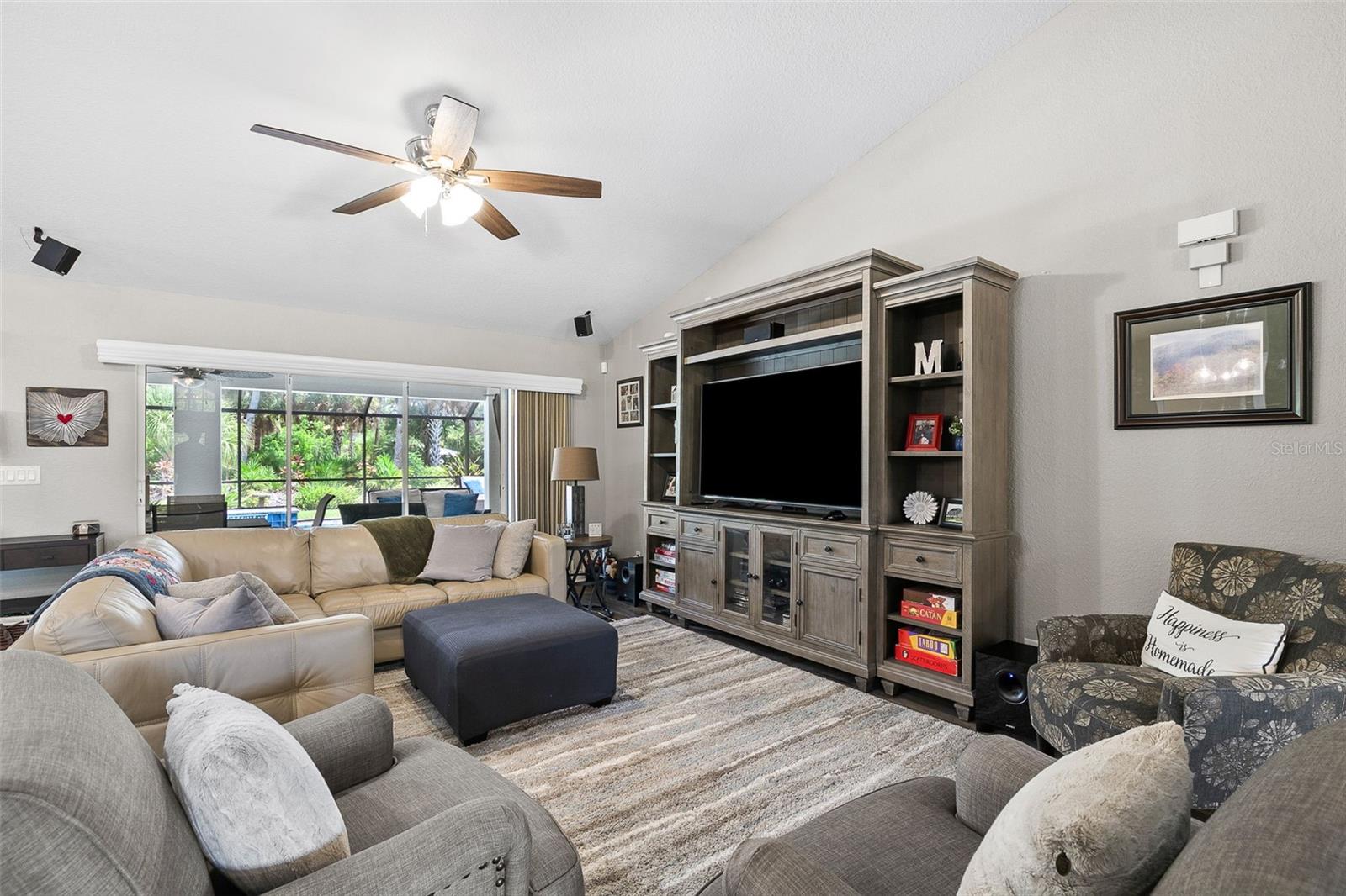1282 CLEARVIEW DR, PORT CHARLOTTE, FL, 33953