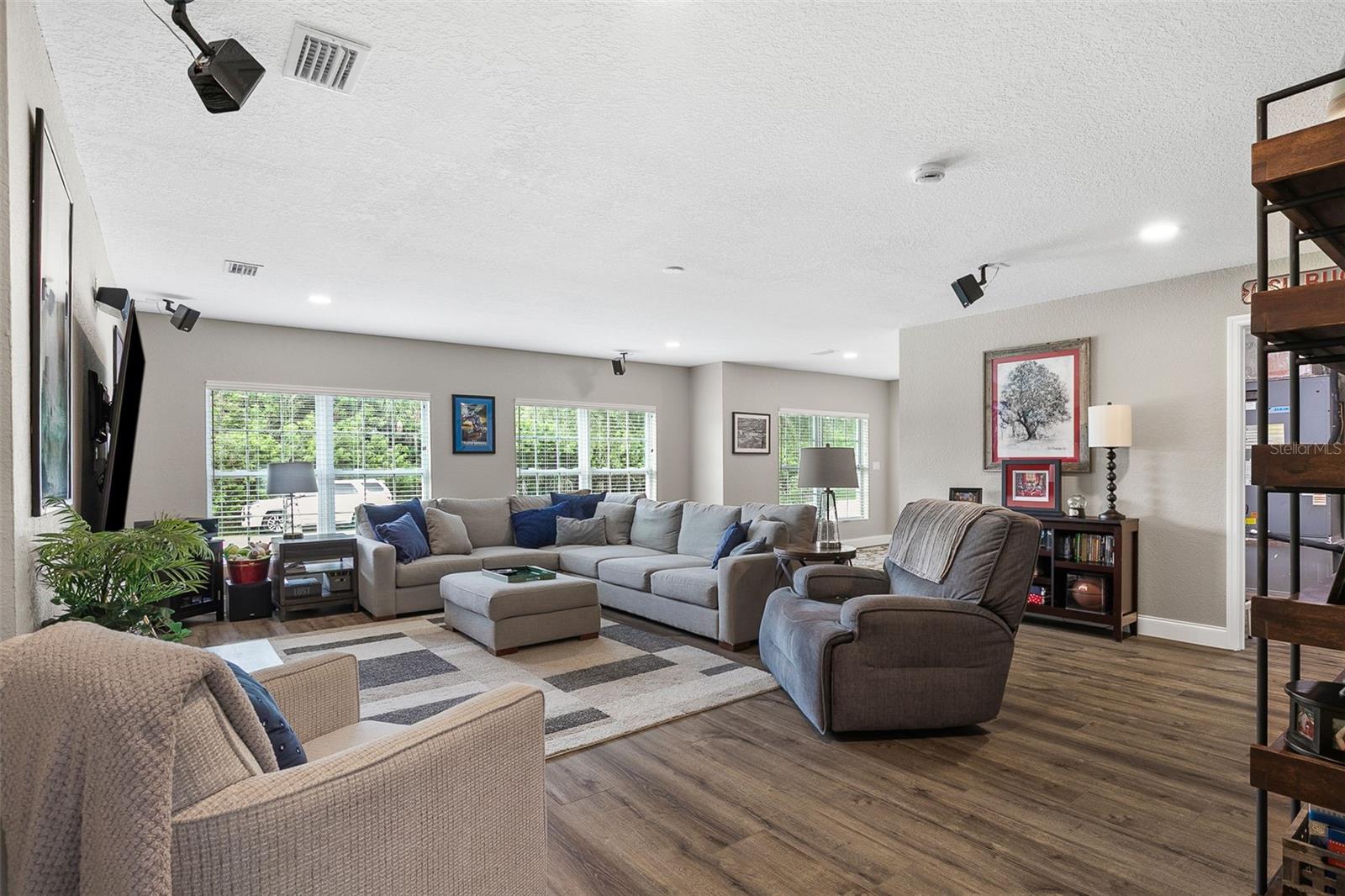 1282 CLEARVIEW DR, PORT CHARLOTTE, FL, 33953