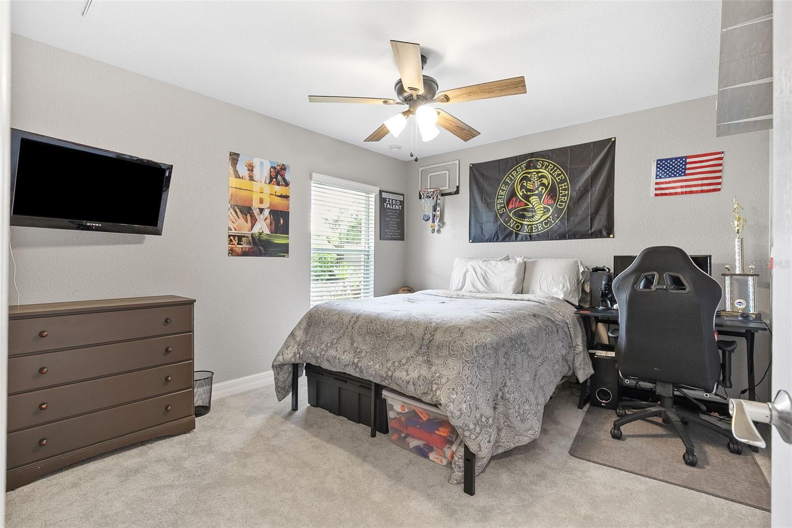 1282 CLEARVIEW DR, PORT CHARLOTTE, FL, 33953