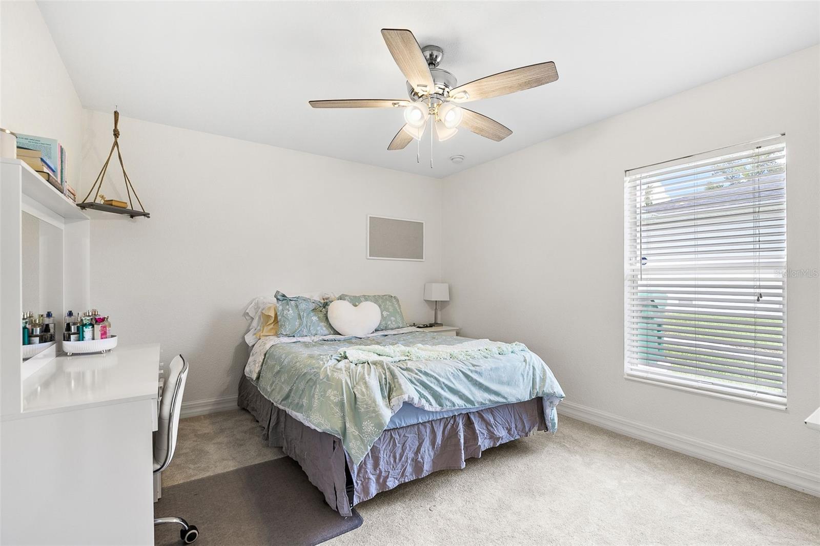 1282 CLEARVIEW DR, PORT CHARLOTTE, FL, 33953