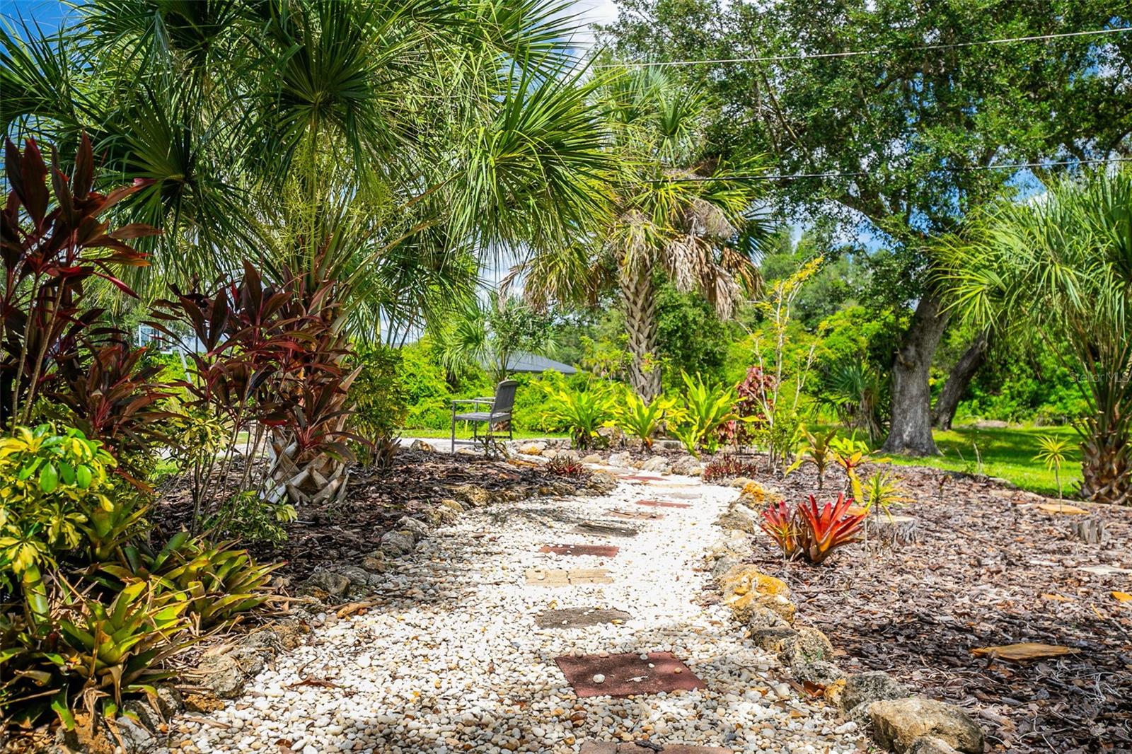 1282 CLEARVIEW DR, PORT CHARLOTTE, FL, 33953