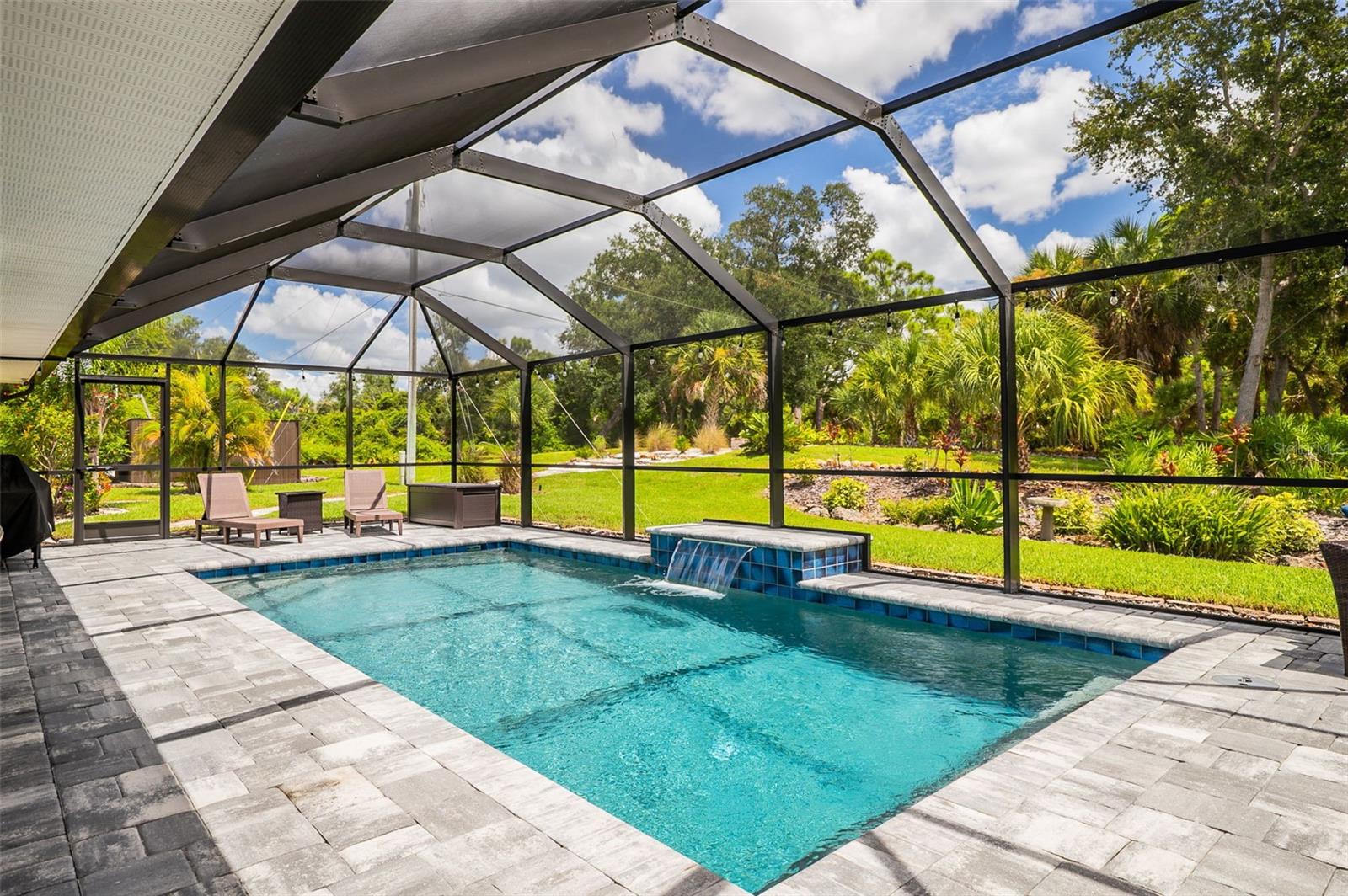 1282 CLEARVIEW DR, PORT CHARLOTTE, FL, 33953