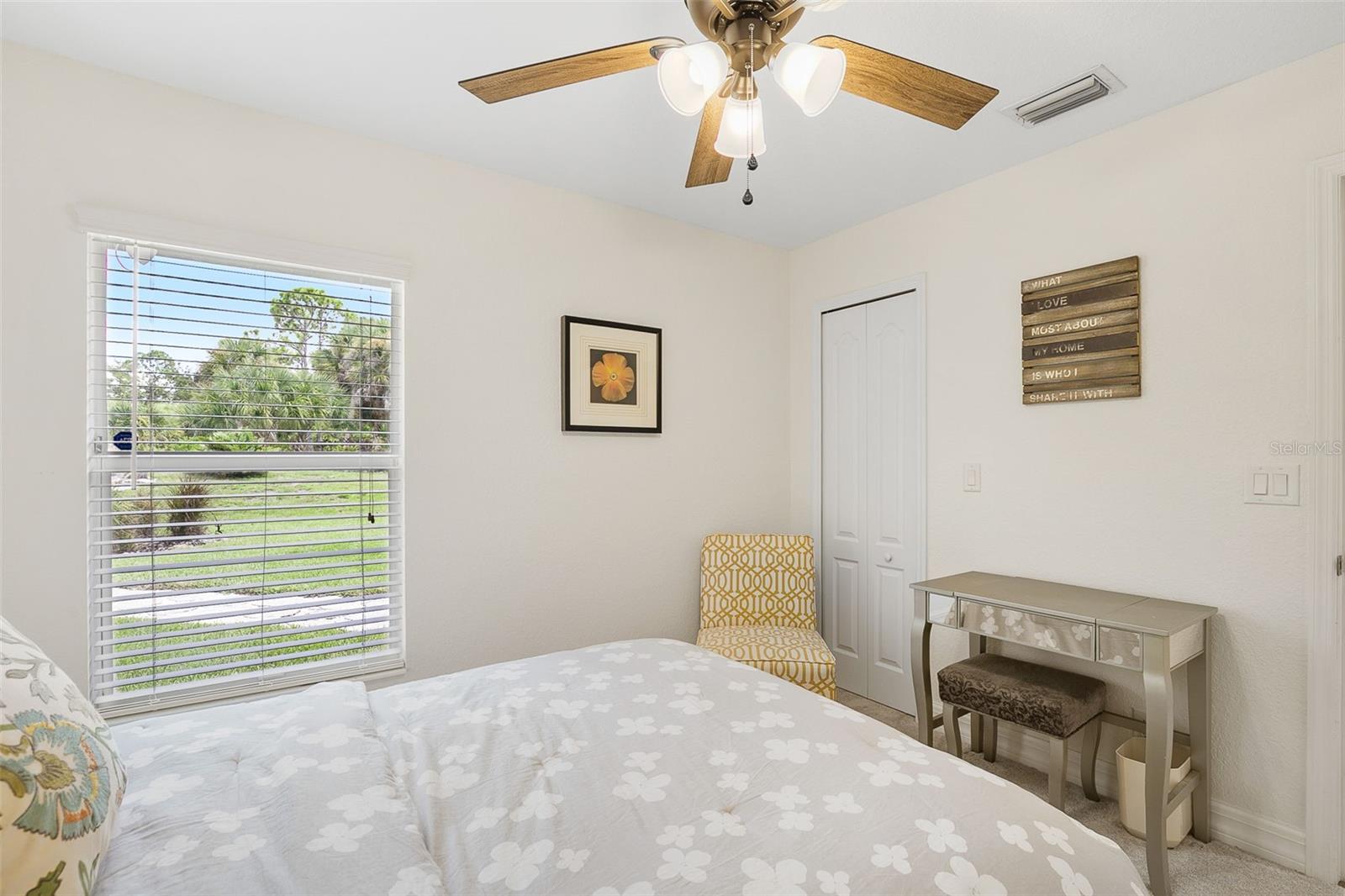 1282 CLEARVIEW DR, PORT CHARLOTTE, FL, 33953