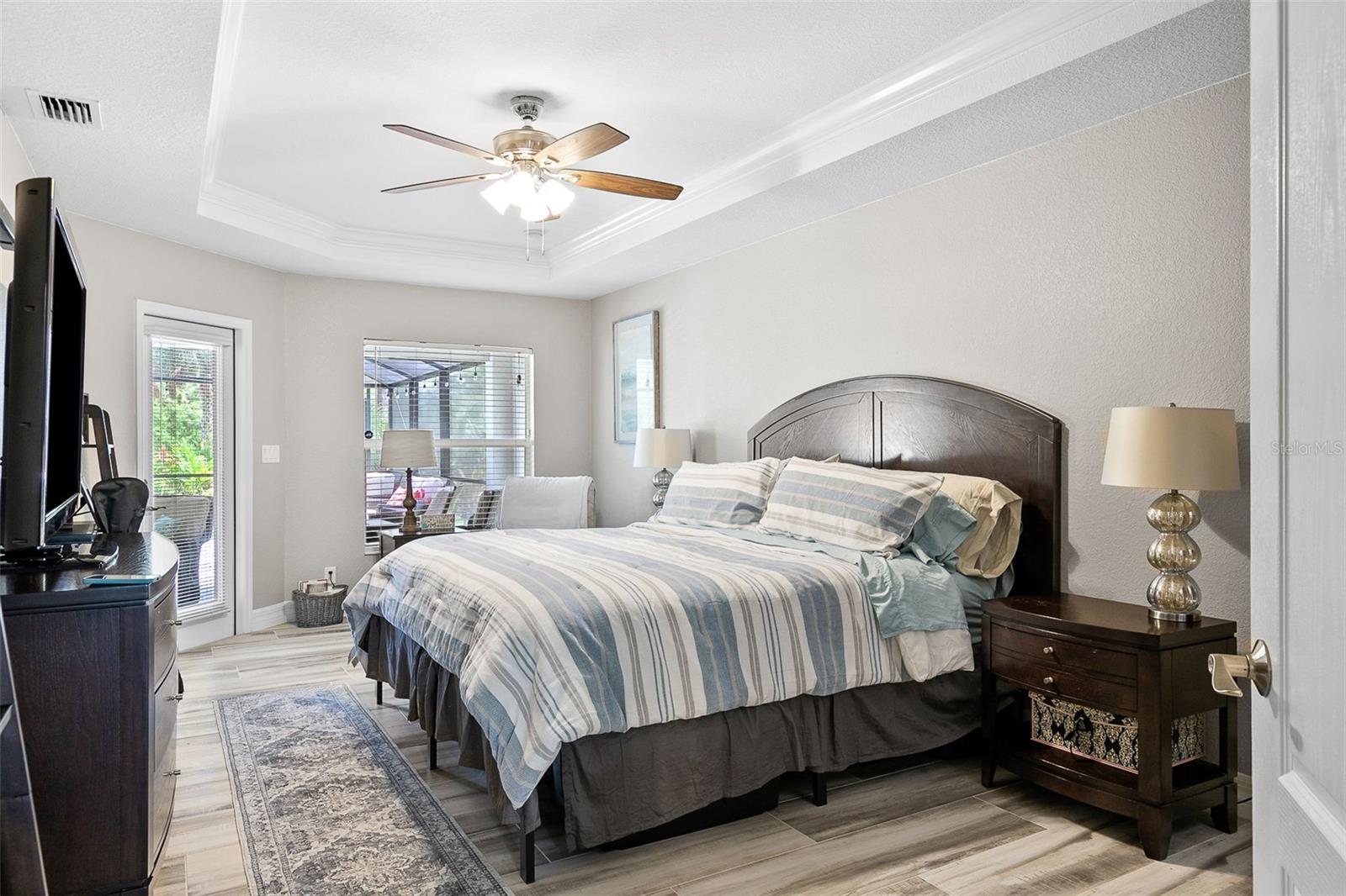 1282 CLEARVIEW DR, PORT CHARLOTTE, FL, 33953