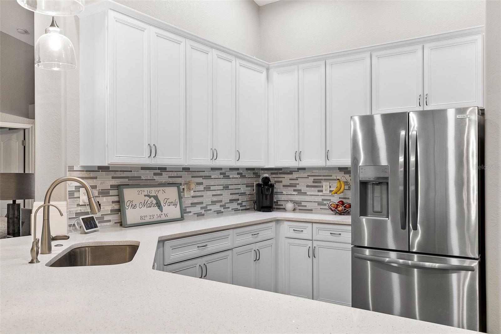 1282 CLEARVIEW DR, PORT CHARLOTTE, FL, 33953