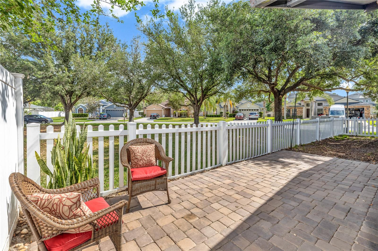 422 CANARY ISLAND CT, ORLANDO, FL, 32828