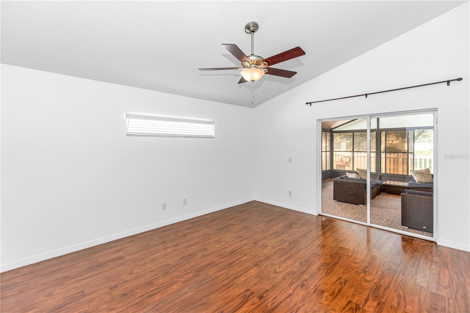 422 CANARY ISLAND CT, ORLANDO, FL, 32828