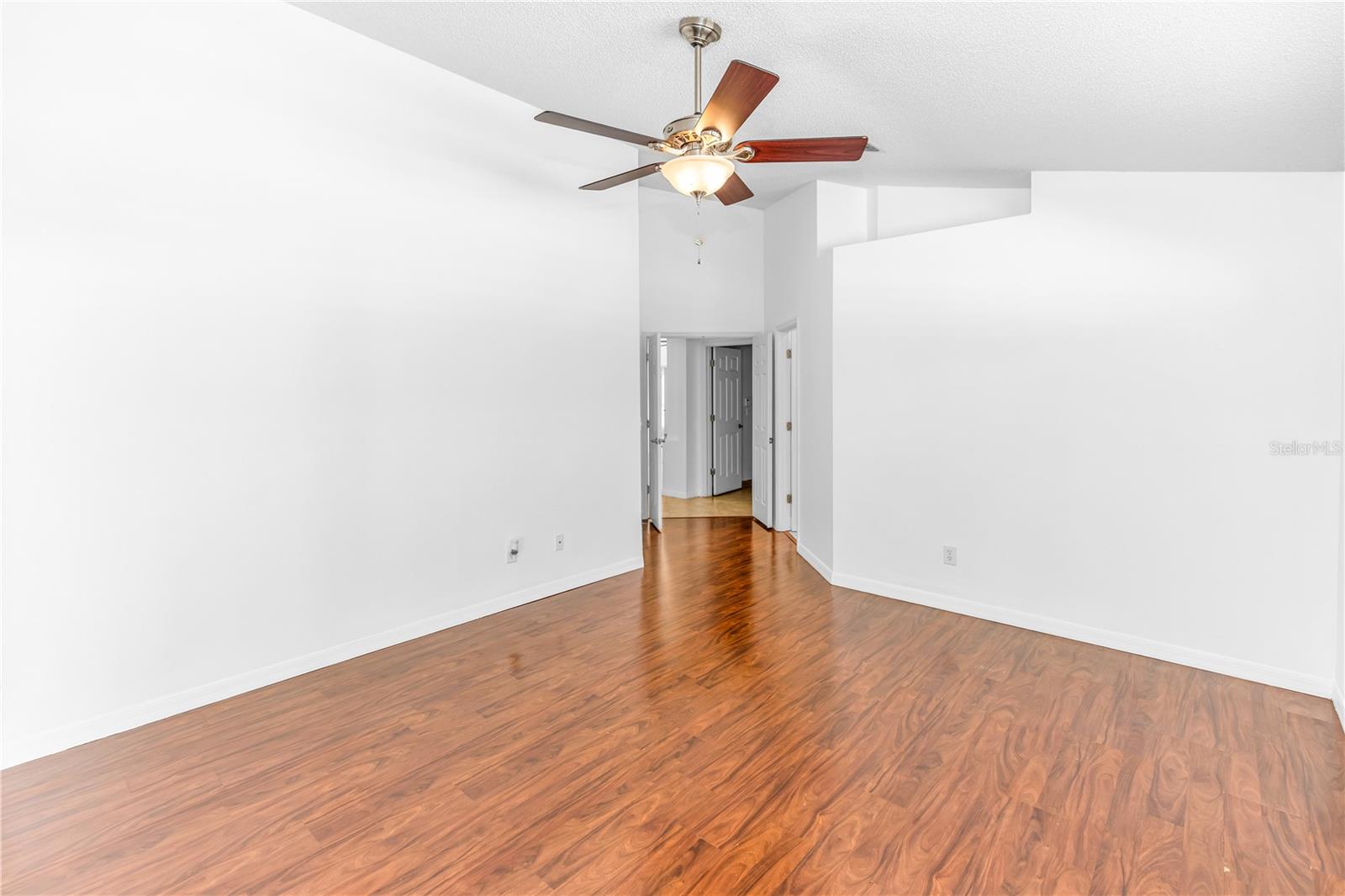 422 CANARY ISLAND CT, ORLANDO, FL, 32828