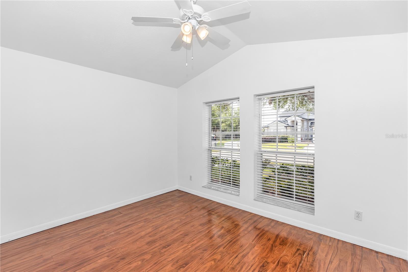 422 CANARY ISLAND CT, ORLANDO, FL, 32828