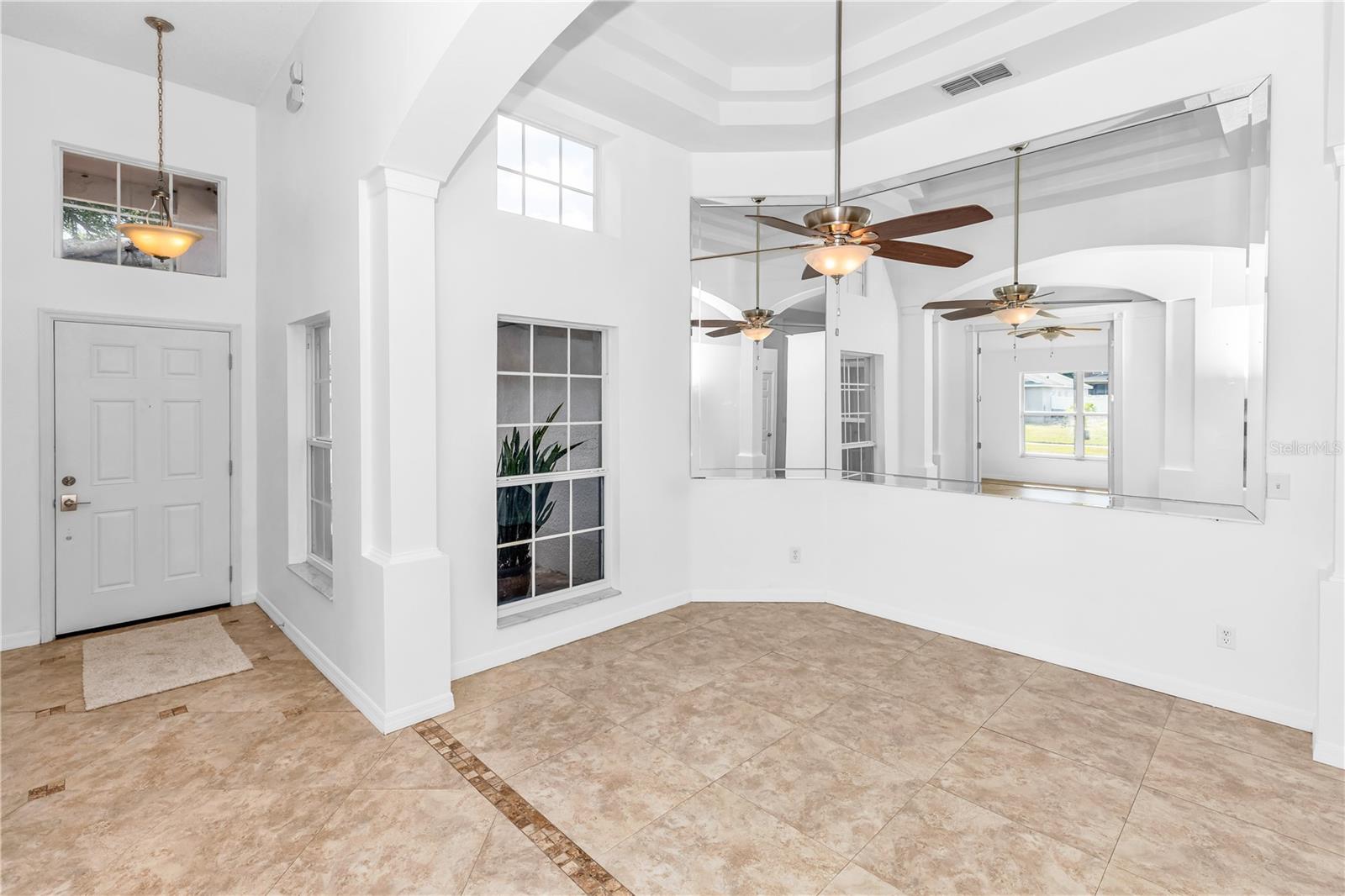422 CANARY ISLAND CT, ORLANDO, FL, 32828