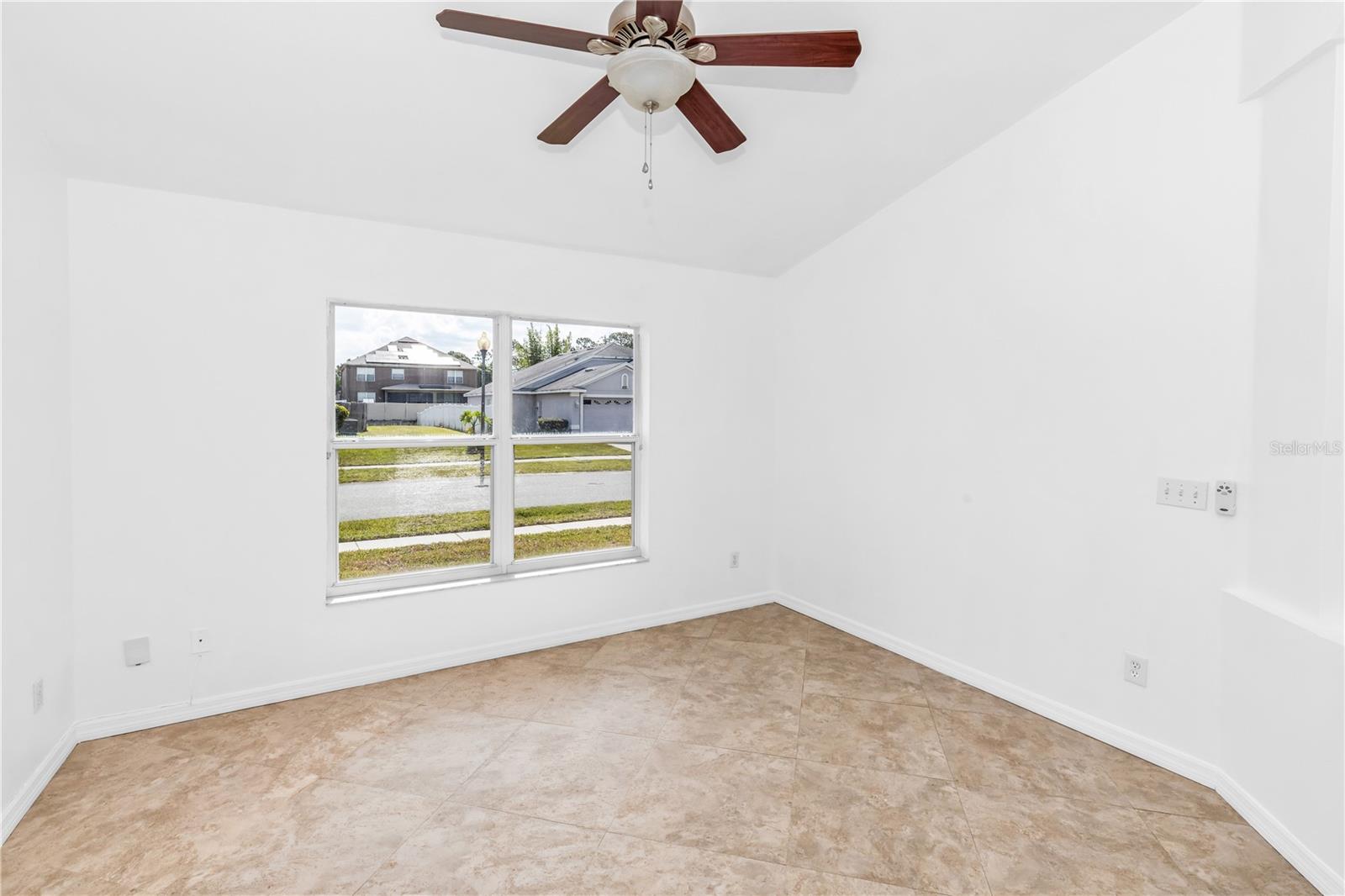 422 CANARY ISLAND CT, ORLANDO, FL, 32828