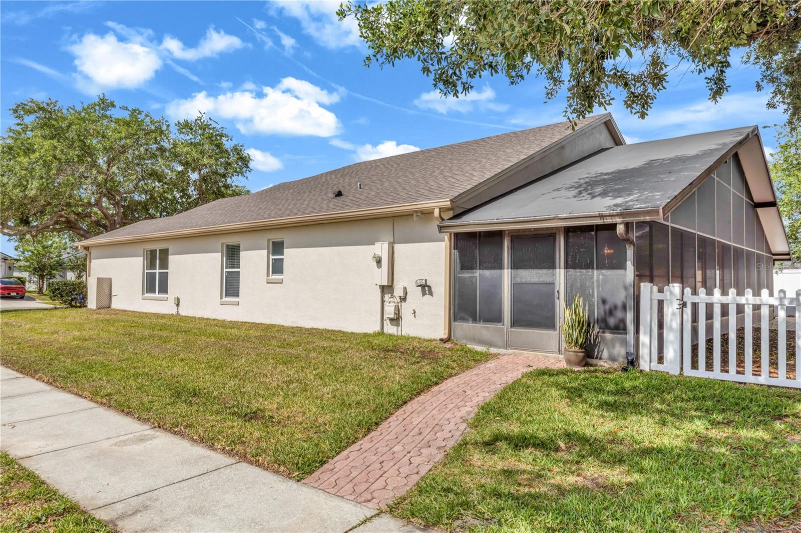 422 CANARY ISLAND CT, ORLANDO, FL, 32828