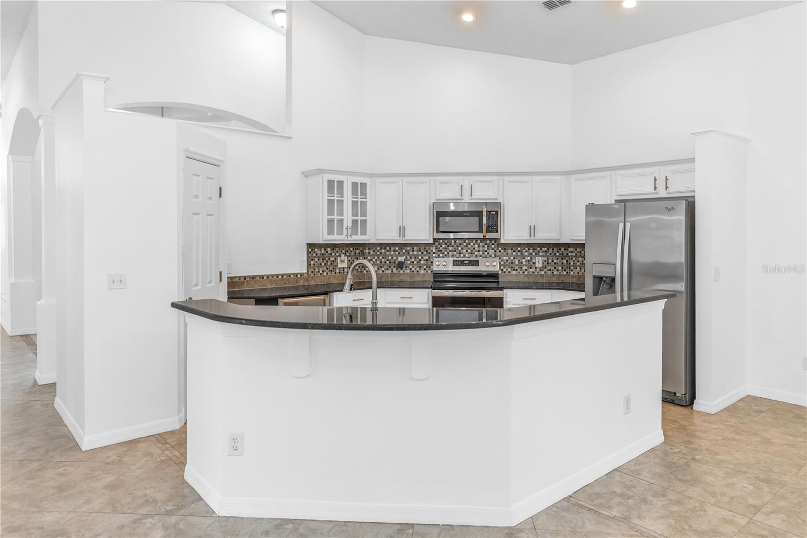 422 CANARY ISLAND CT, ORLANDO, FL, 32828