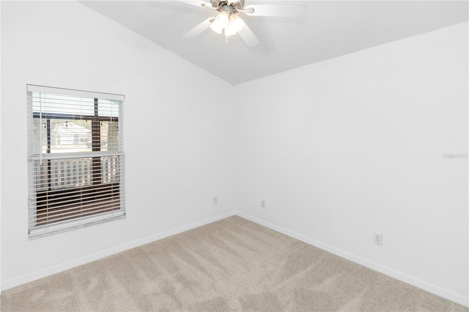 422 CANARY ISLAND CT, ORLANDO, FL, 32828