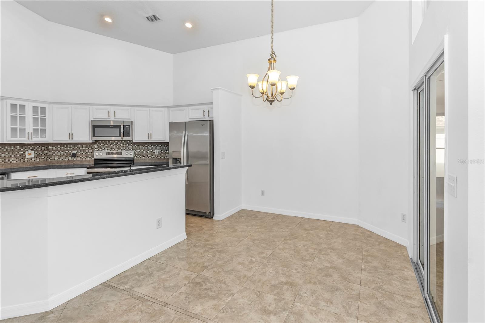 422 CANARY ISLAND CT, ORLANDO, FL, 32828