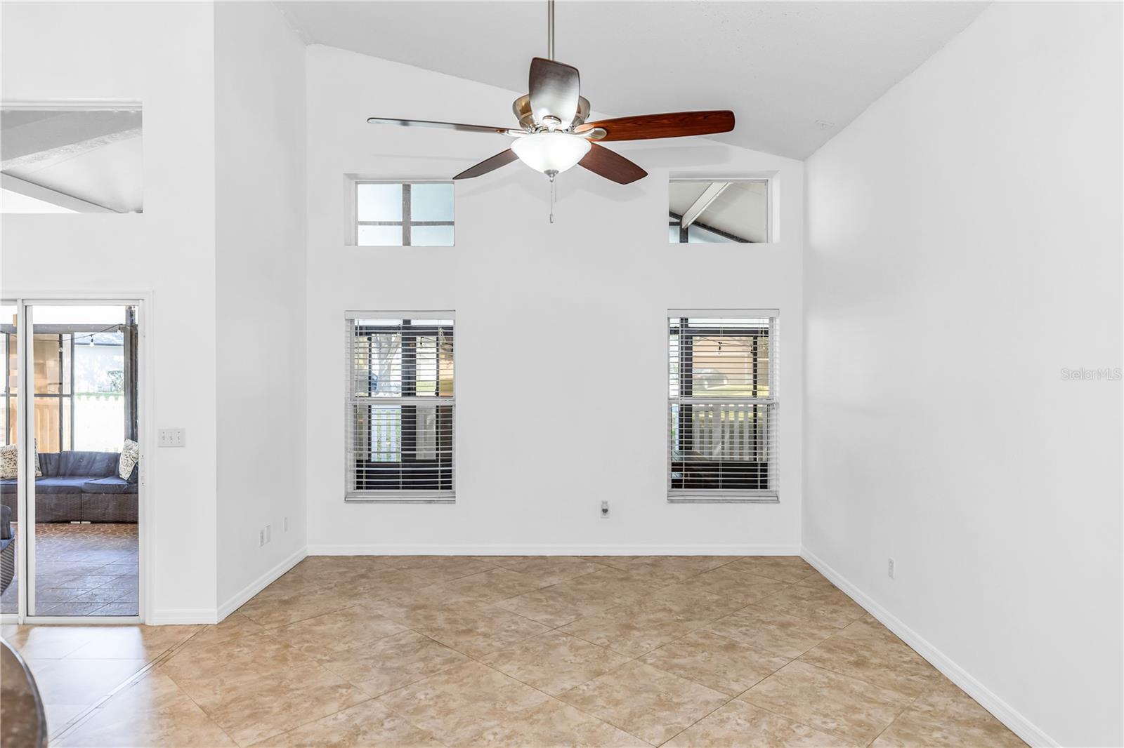 422 CANARY ISLAND CT, ORLANDO, FL, 32828