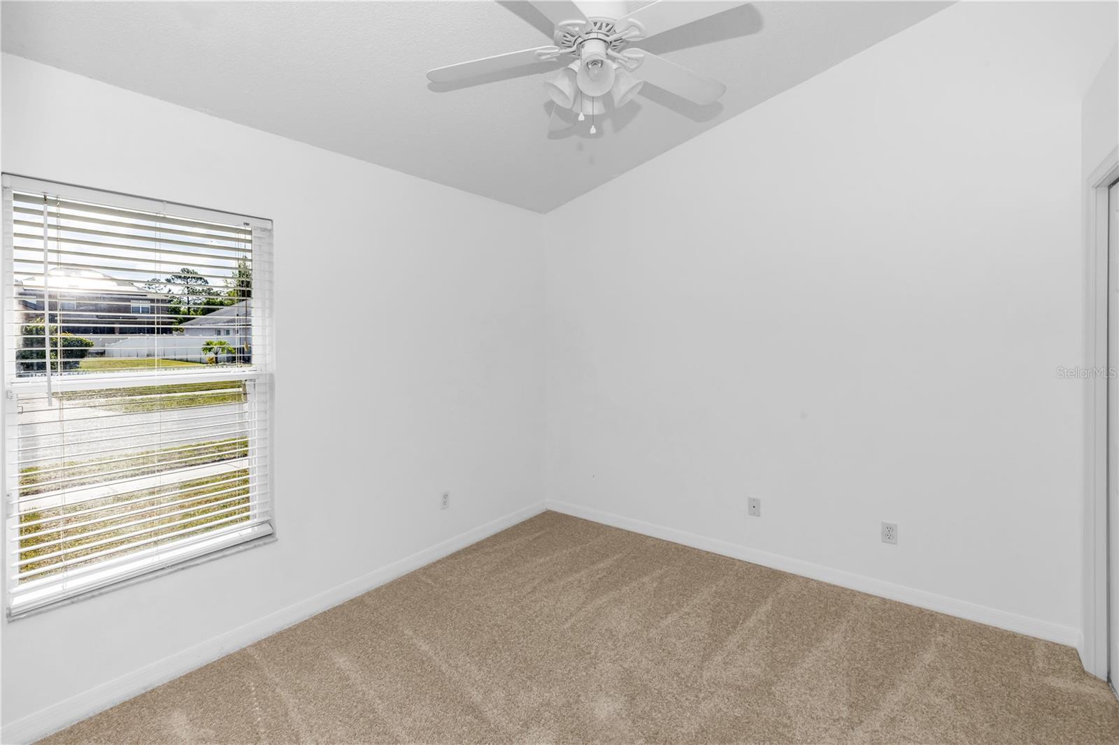 422 CANARY ISLAND CT, ORLANDO, FL, 32828