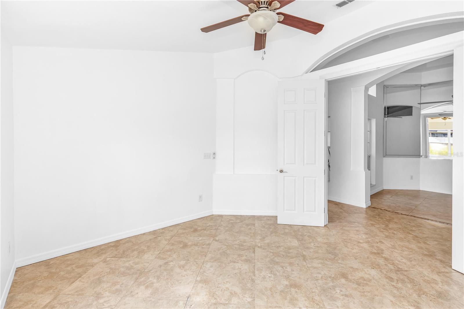 422 CANARY ISLAND CT, ORLANDO, FL, 32828