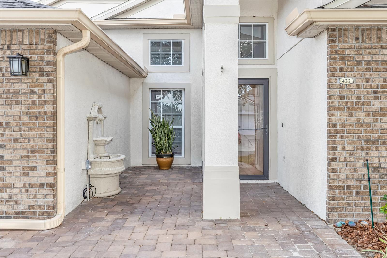 422 CANARY ISLAND CT, ORLANDO, FL, 32828