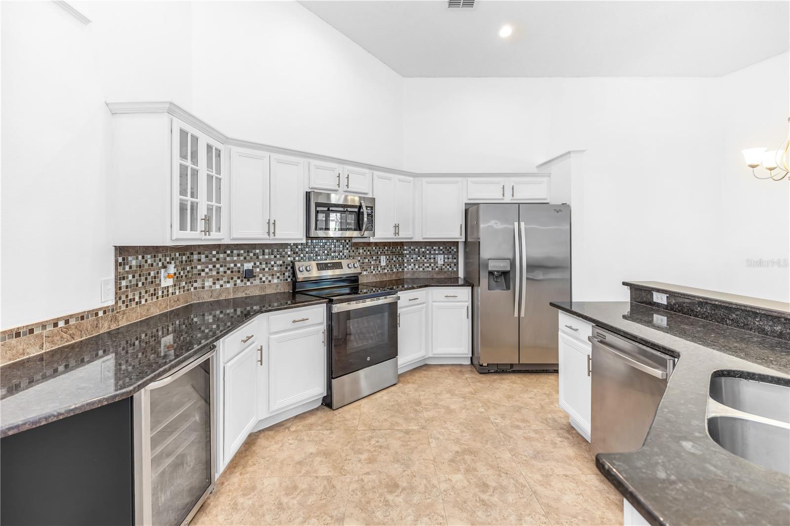 422 CANARY ISLAND CT, ORLANDO, FL, 32828