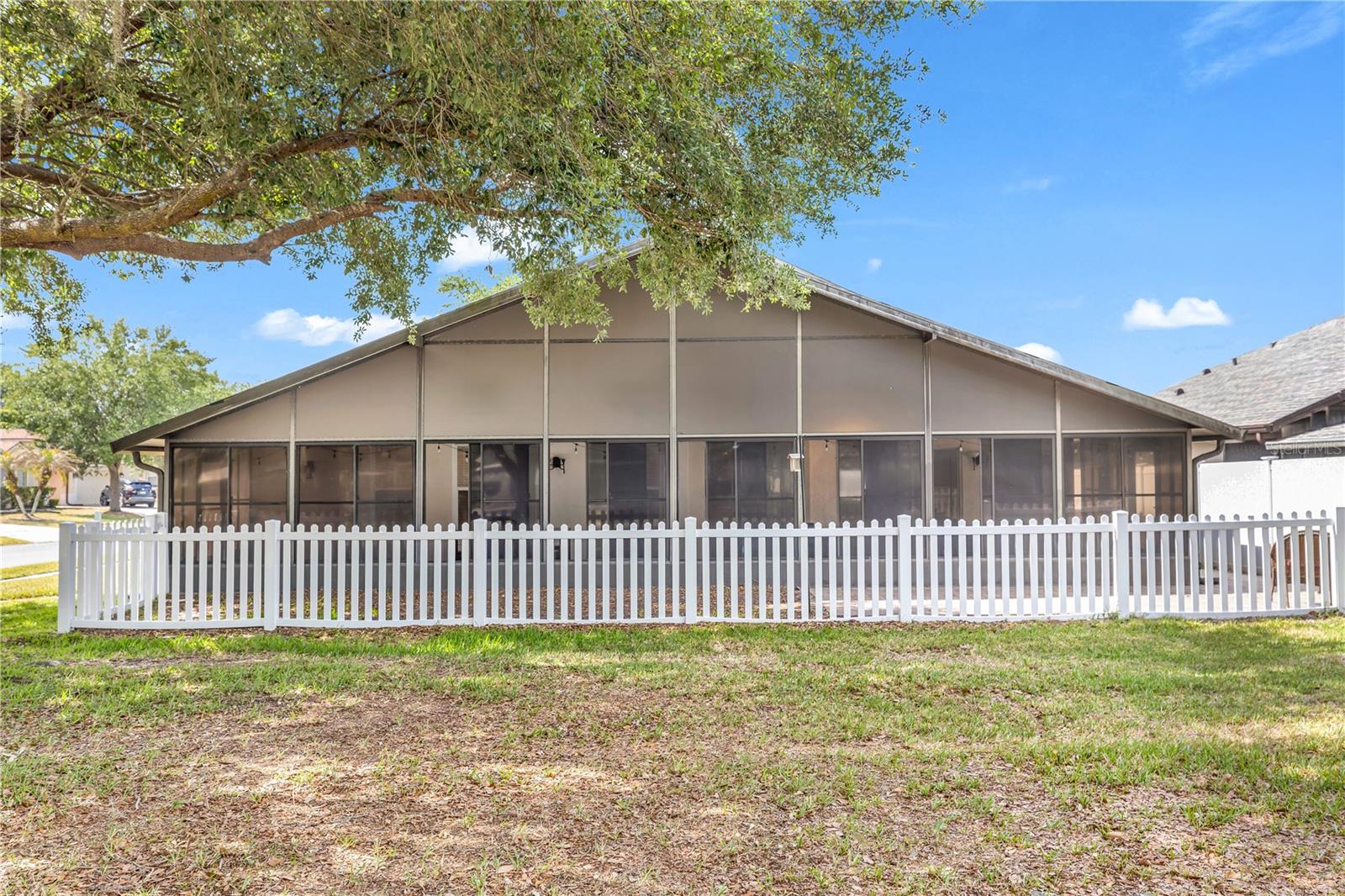 422 CANARY ISLAND CT, ORLANDO, FL, 32828