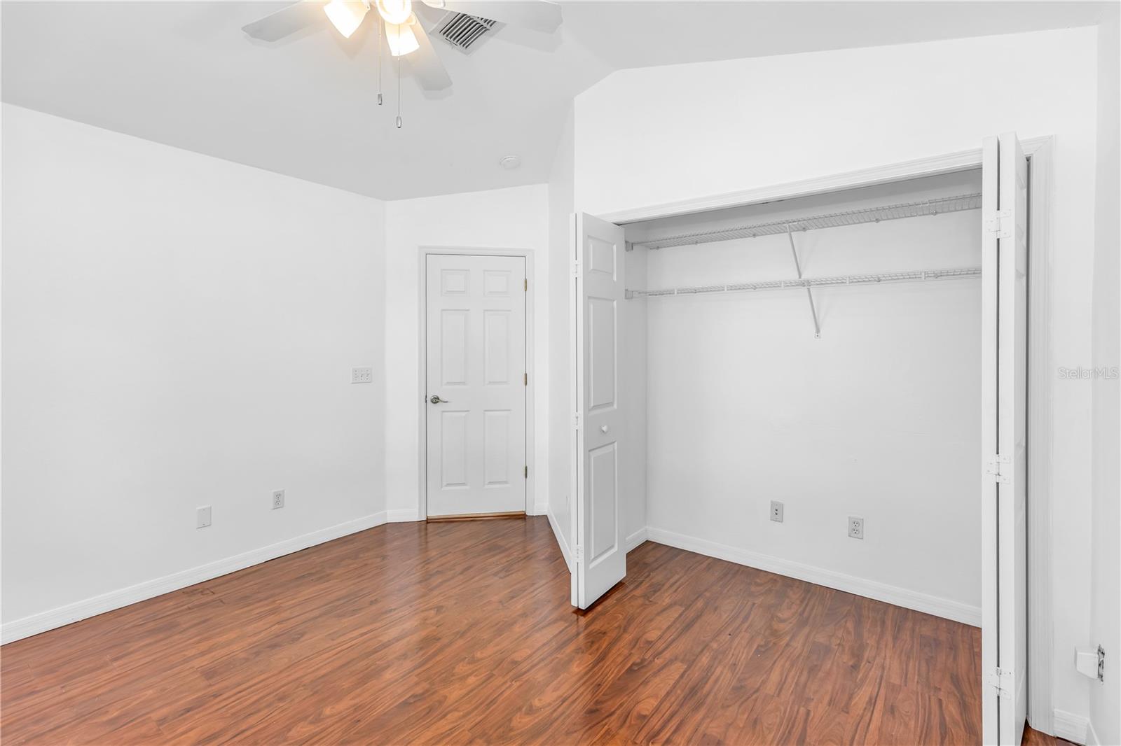 422 CANARY ISLAND CT, ORLANDO, FL, 32828