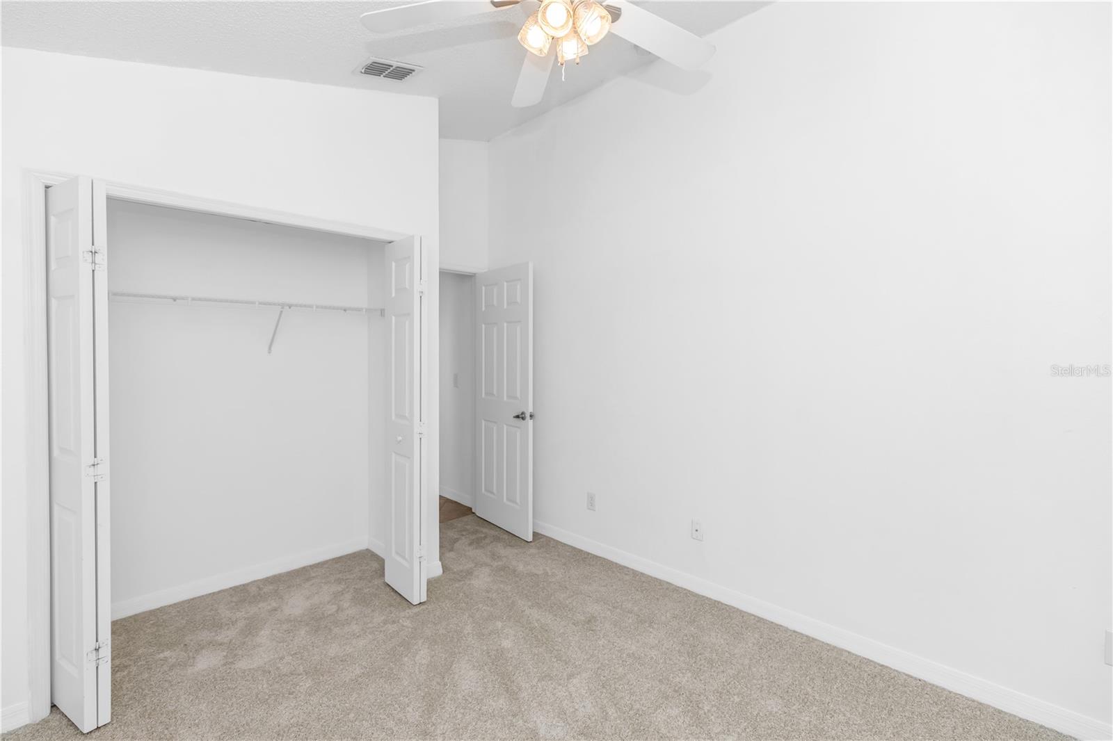 422 CANARY ISLAND CT, ORLANDO, FL, 32828