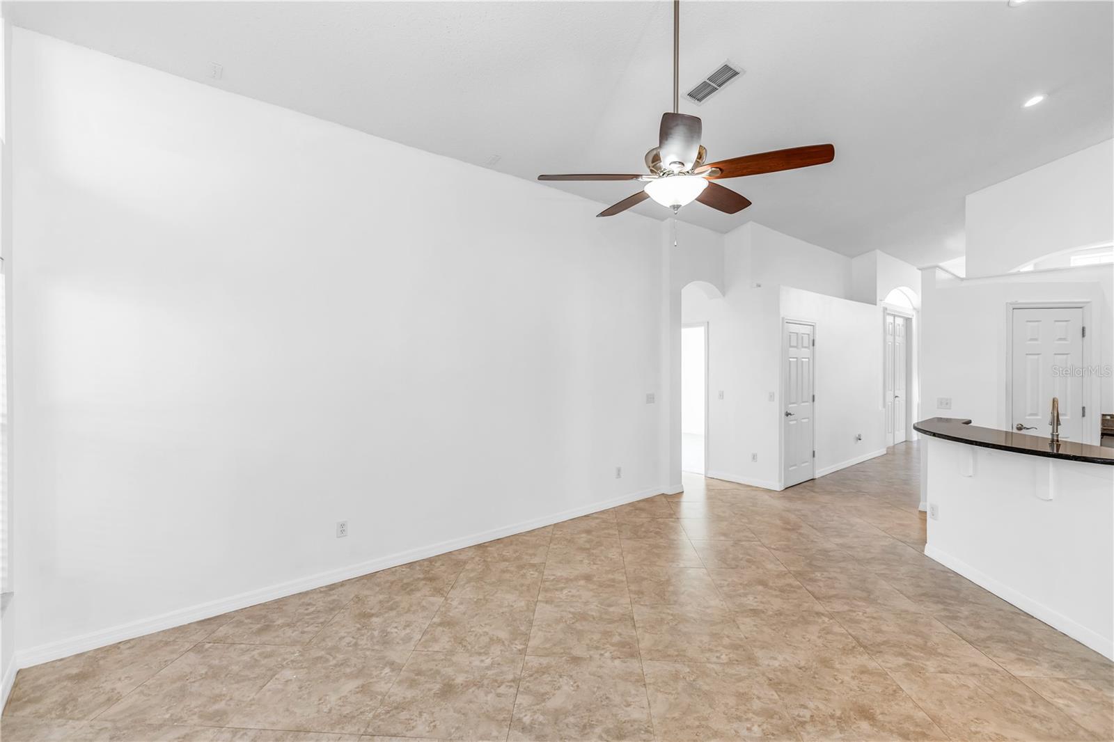 422 CANARY ISLAND CT, ORLANDO, FL, 32828