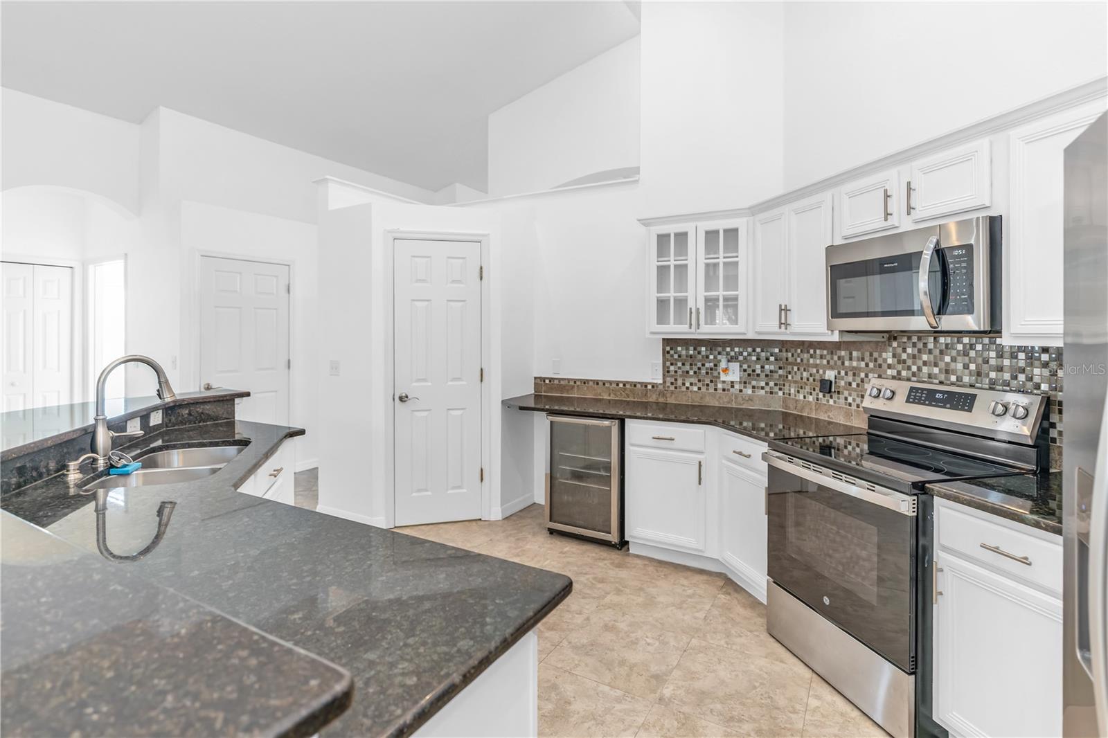 422 CANARY ISLAND CT, ORLANDO, FL, 32828