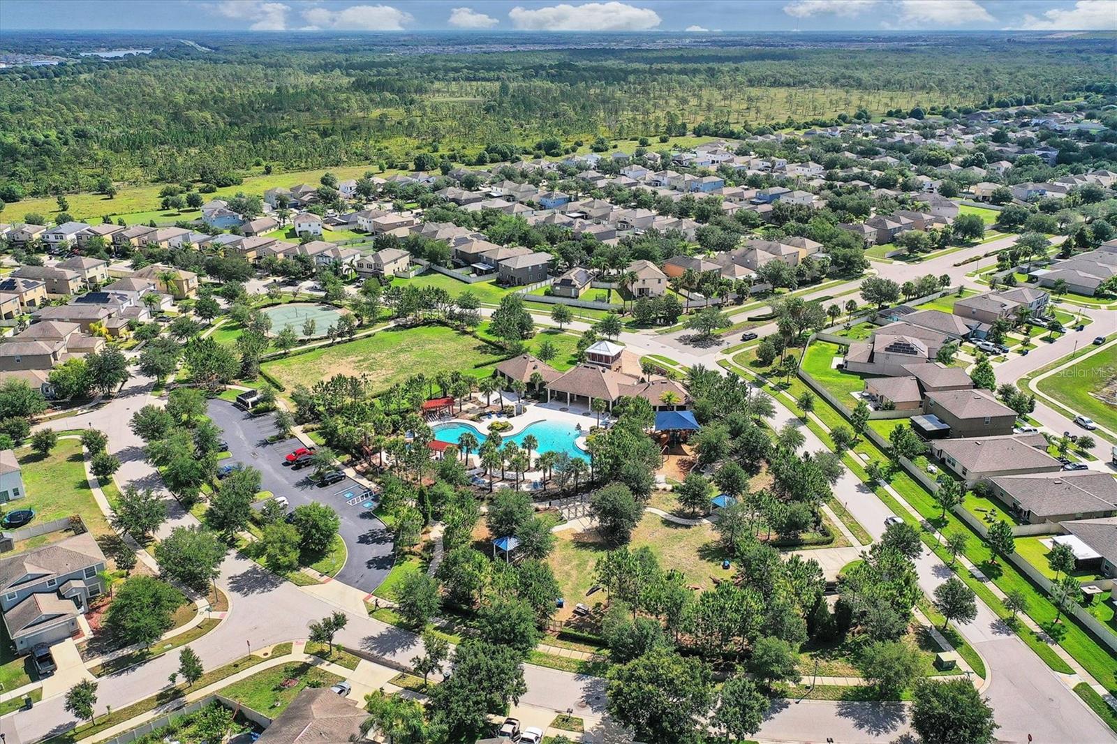 15455 BROAD BRUSH DR, SUN CITY CENTER, FL, 33573