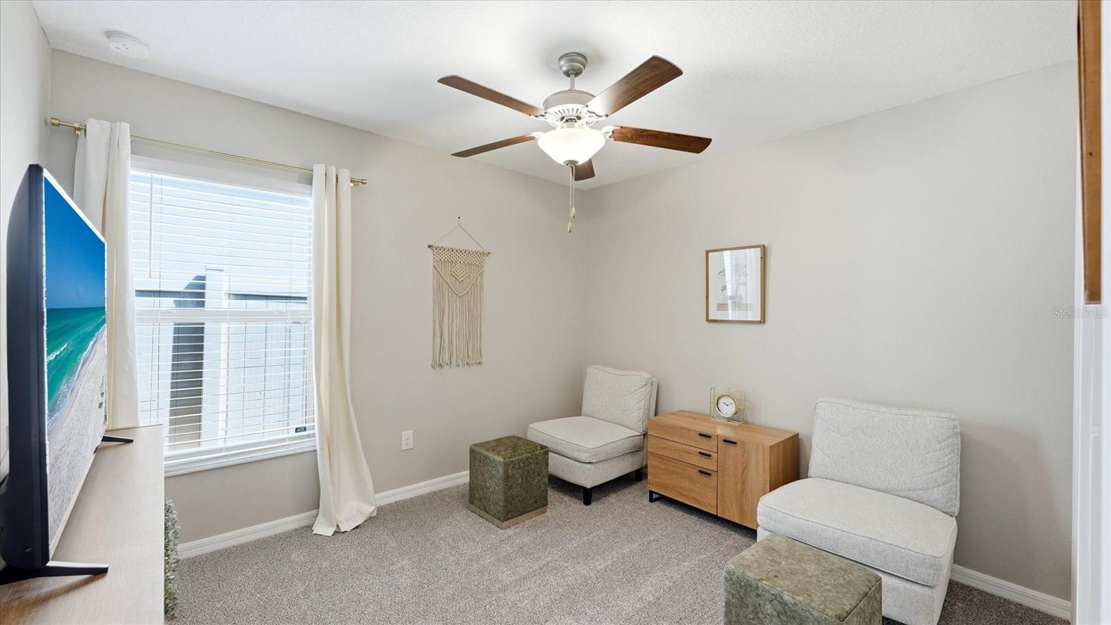 15455 BROAD BRUSH DR, SUN CITY CENTER, FL, 33573