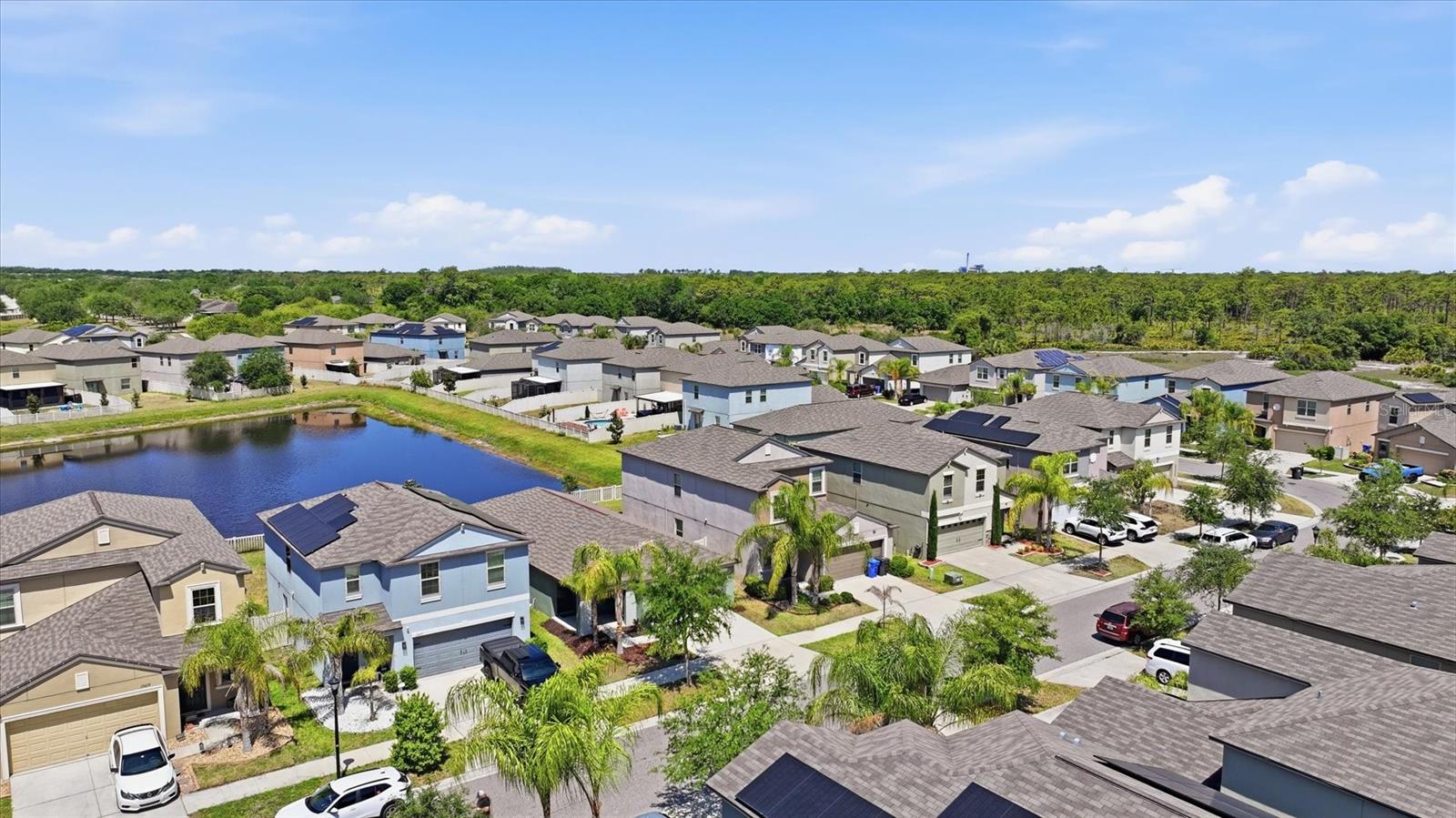 15455 BROAD BRUSH DR, SUN CITY CENTER, FL, 33573