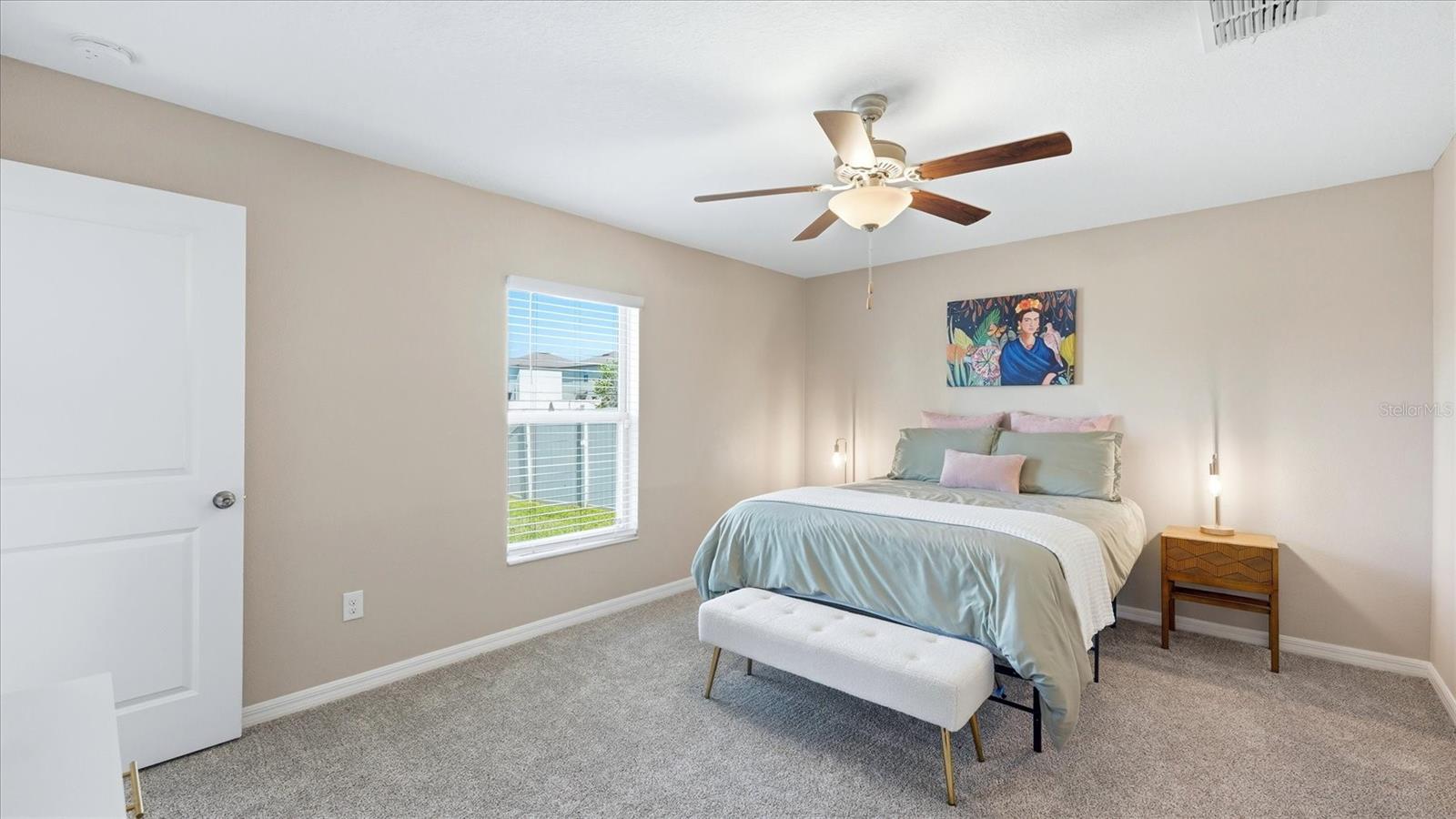 15455 BROAD BRUSH DR, SUN CITY CENTER, FL, 33573