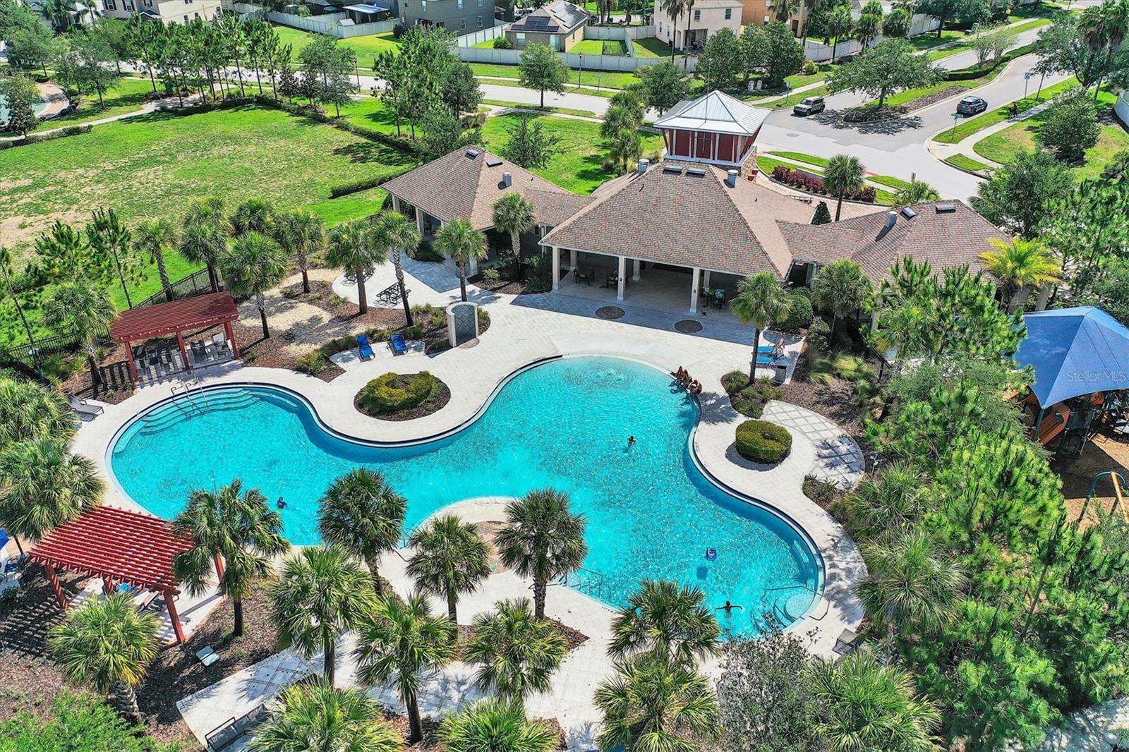 15455 BROAD BRUSH DR, SUN CITY CENTER, FL, 33573