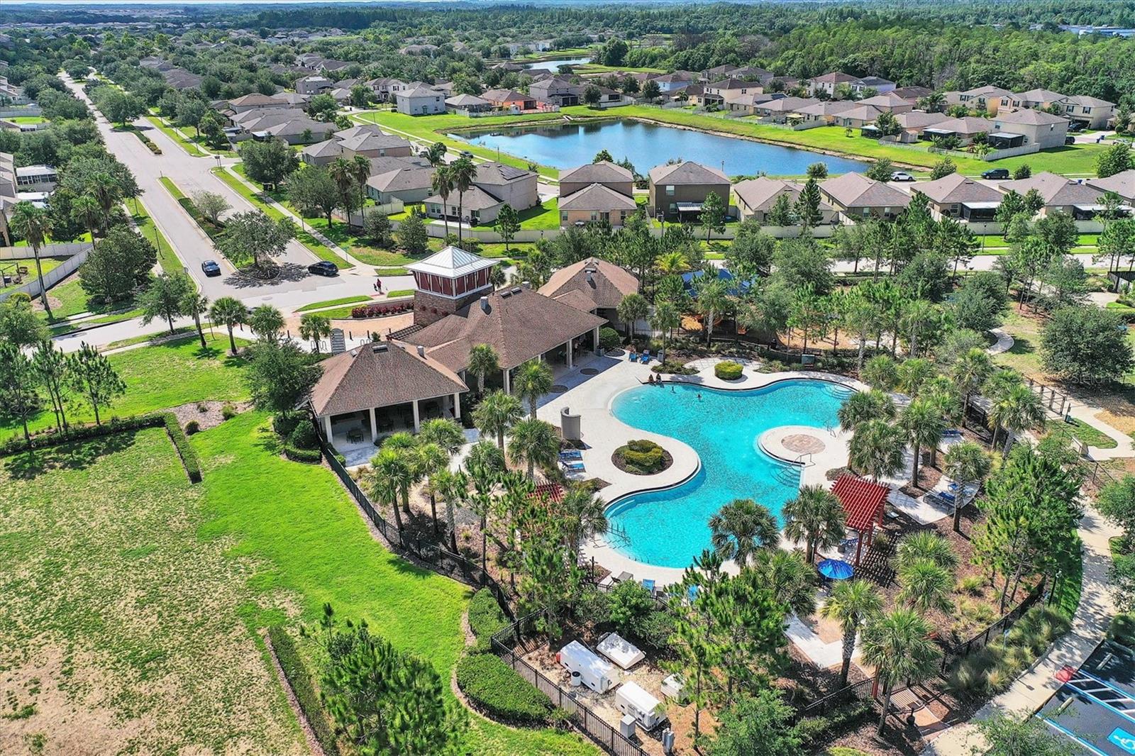 15455 BROAD BRUSH DR, SUN CITY CENTER, FL, 33573