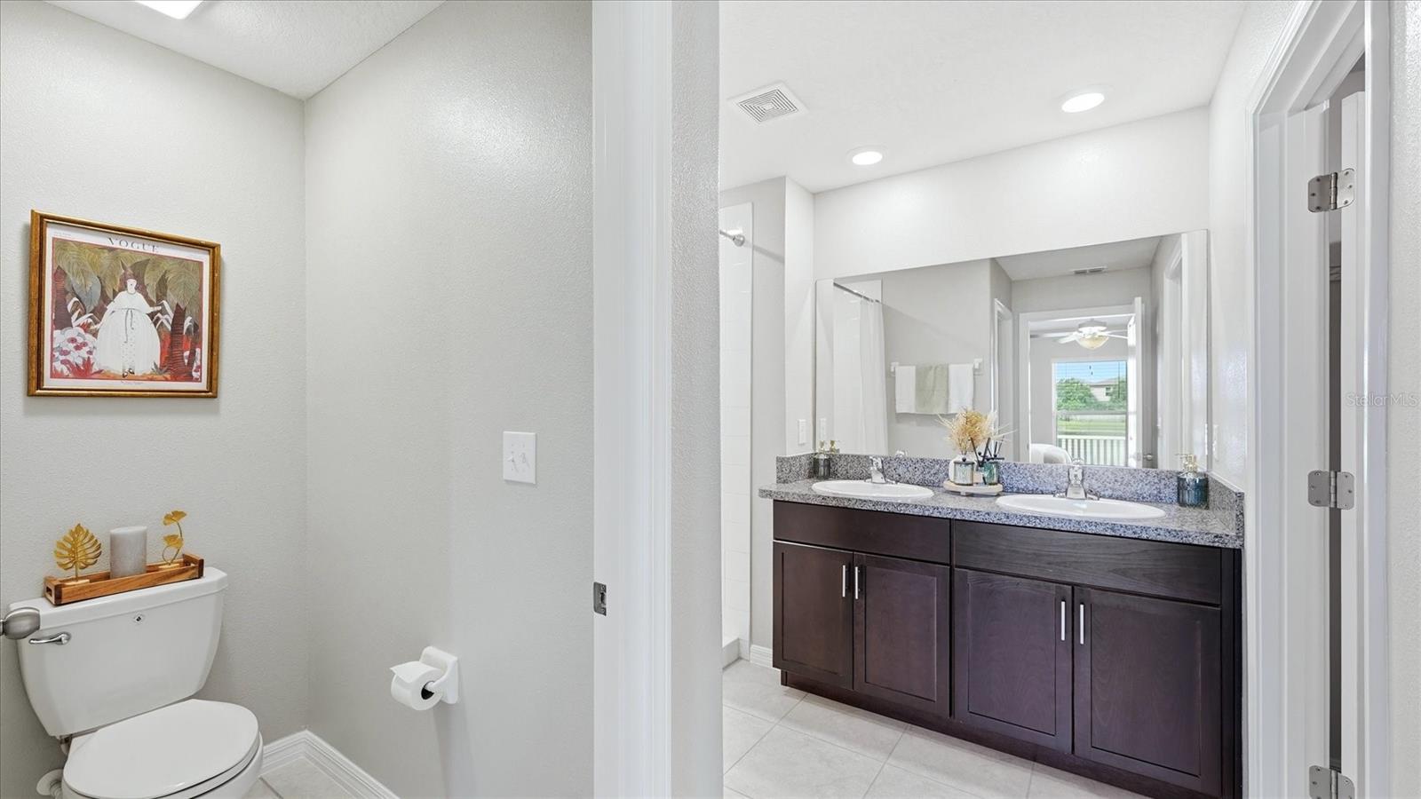 15455 BROAD BRUSH DR, SUN CITY CENTER, FL, 33573