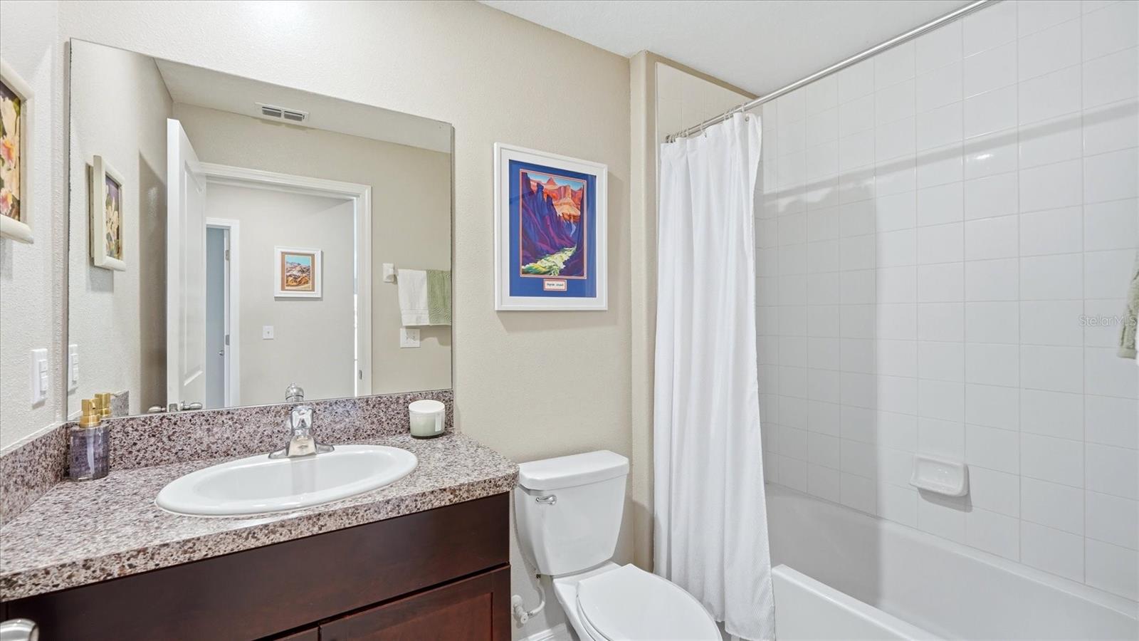 15455 BROAD BRUSH DR, SUN CITY CENTER, FL, 33573