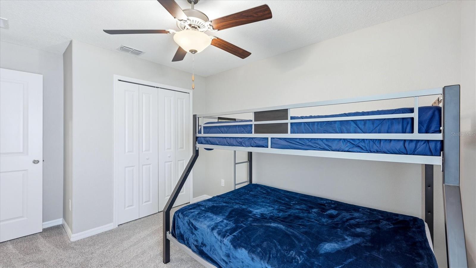 15455 BROAD BRUSH DR, SUN CITY CENTER, FL, 33573