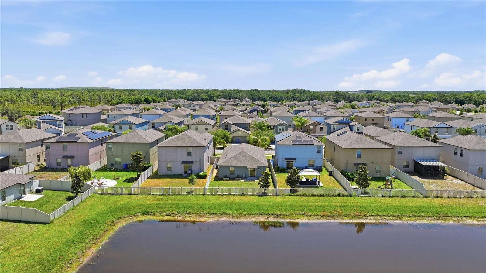 15455 BROAD BRUSH DR, SUN CITY CENTER, FL, 33573