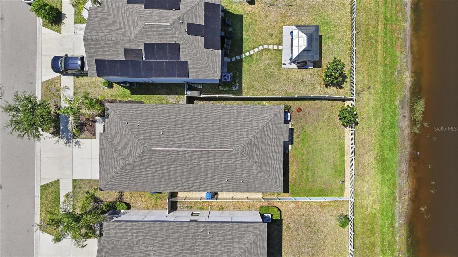 15455 BROAD BRUSH DR, SUN CITY CENTER, FL, 33573