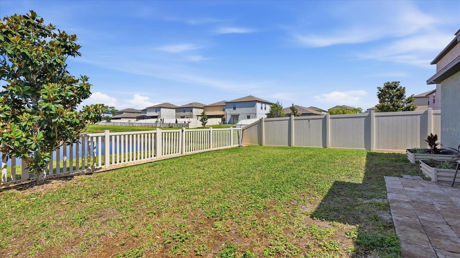 15455 BROAD BRUSH DR, SUN CITY CENTER, FL, 33573
