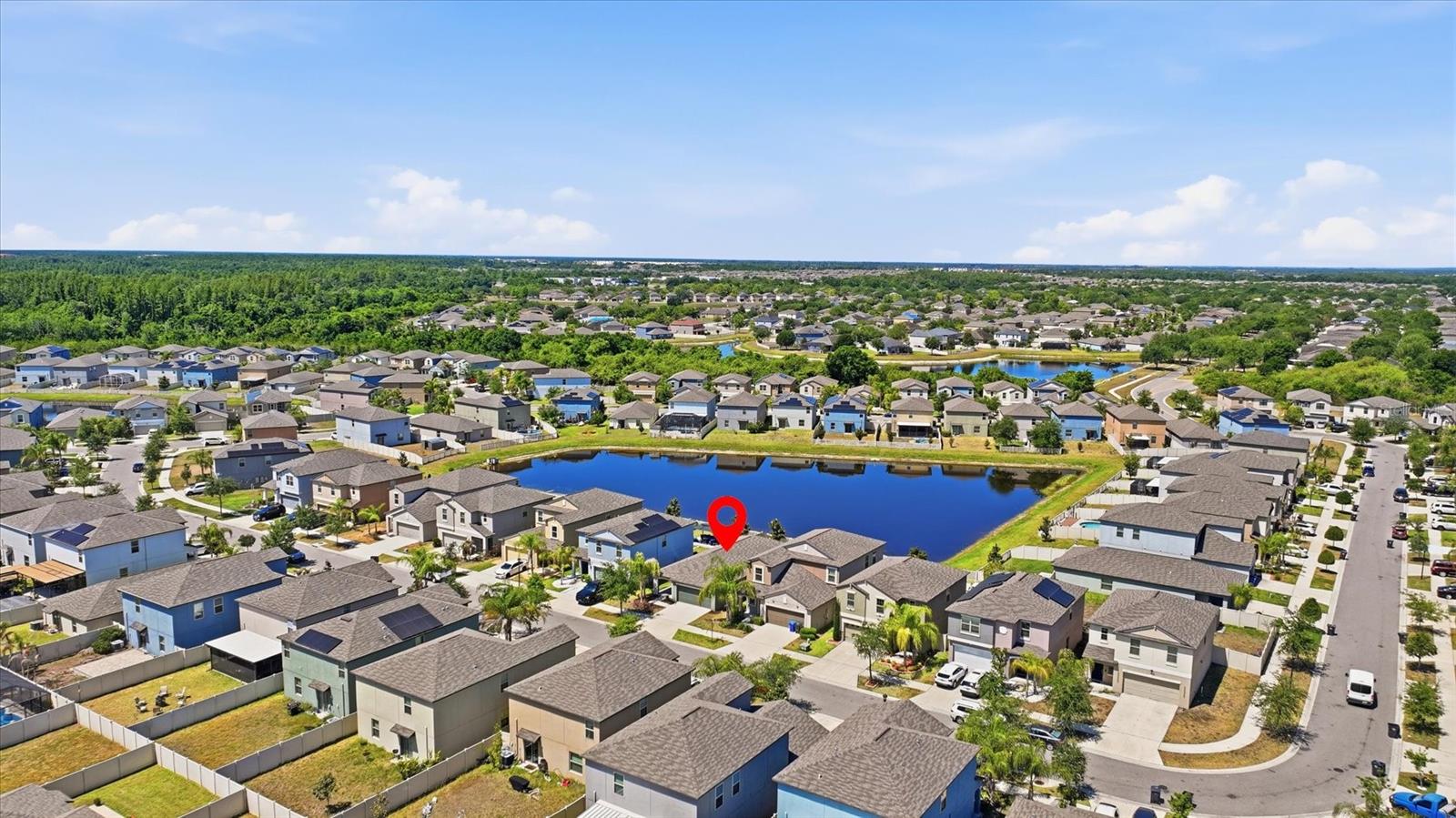 15455 BROAD BRUSH DR, SUN CITY CENTER, FL, 33573