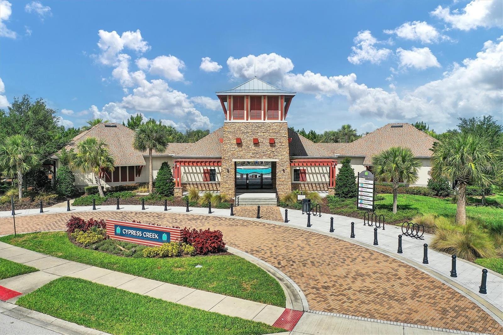 15455 BROAD BRUSH DR, SUN CITY CENTER, FL, 33573