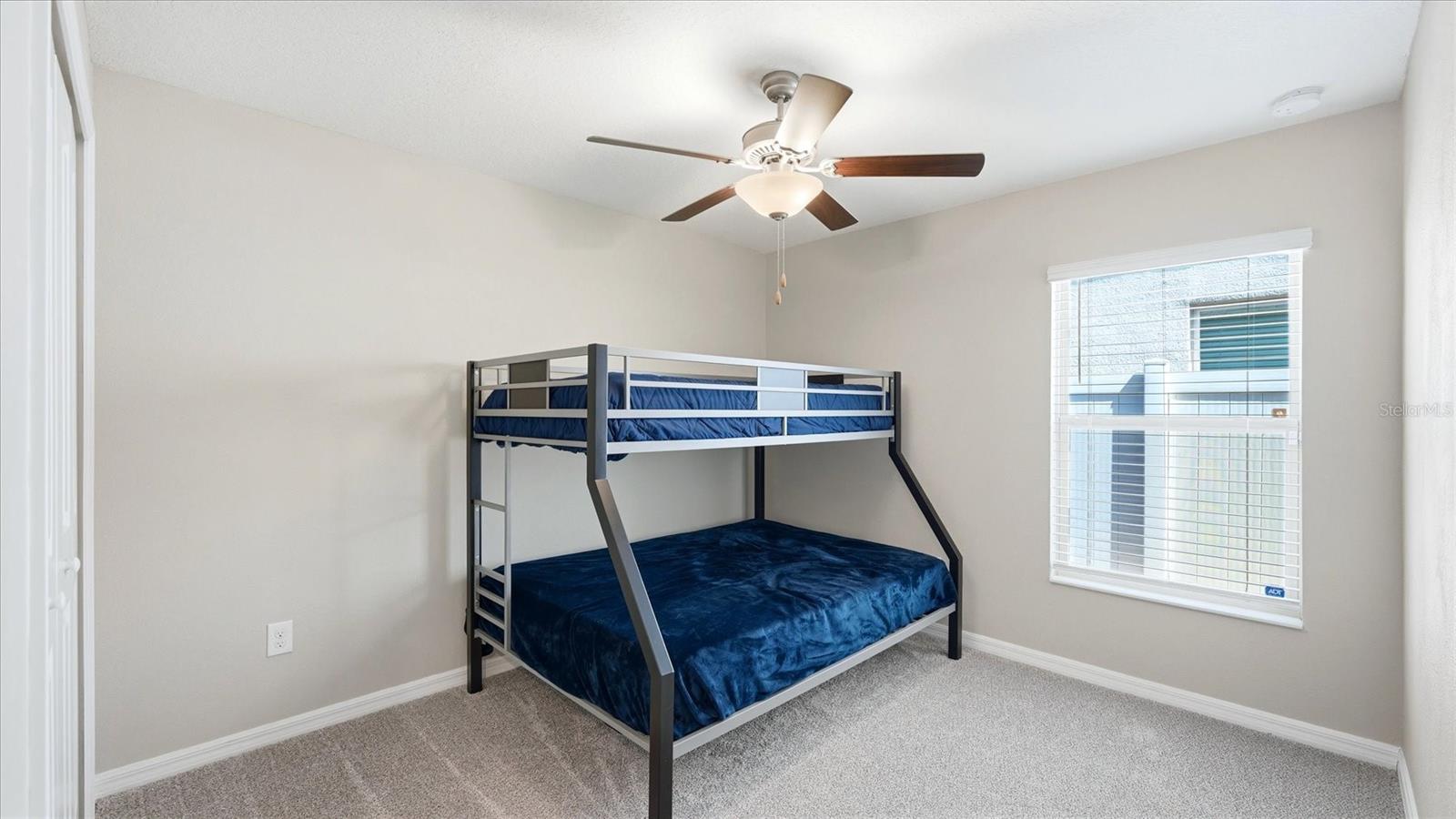 15455 BROAD BRUSH DR, SUN CITY CENTER, FL, 33573